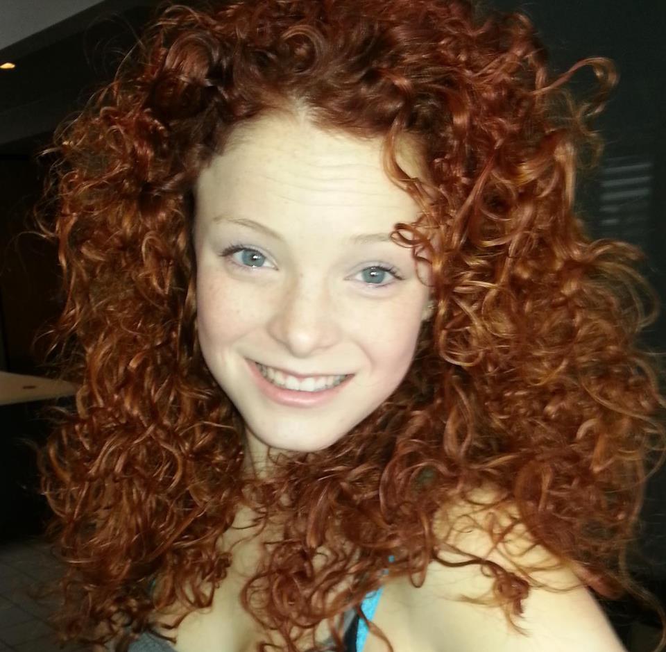 Téa Mckay