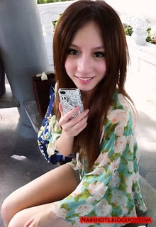 Picture of Lin Cai Ti