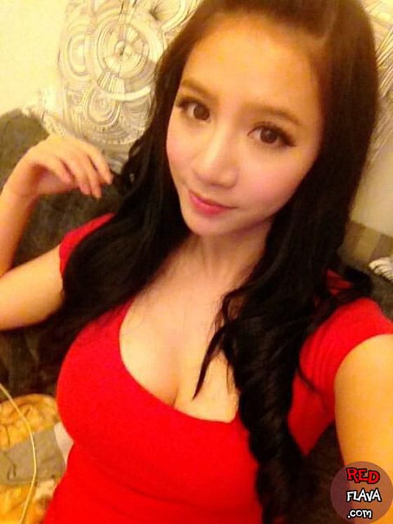 Picture of Lin Cai Ti