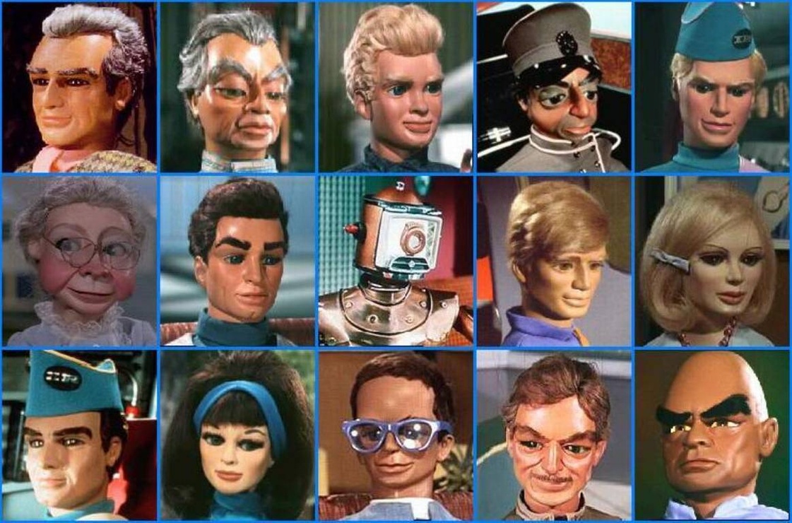 picture-of-thunderbirds