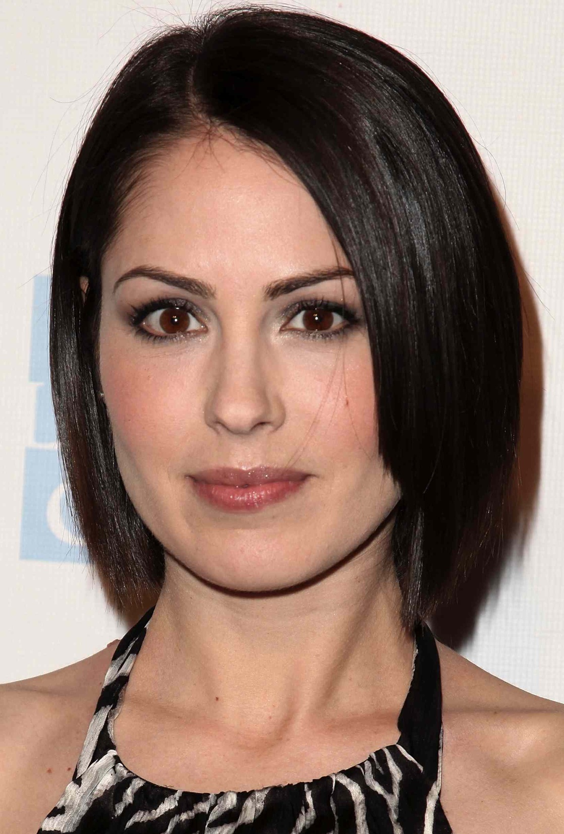 Michelle Borth Michelle Borth