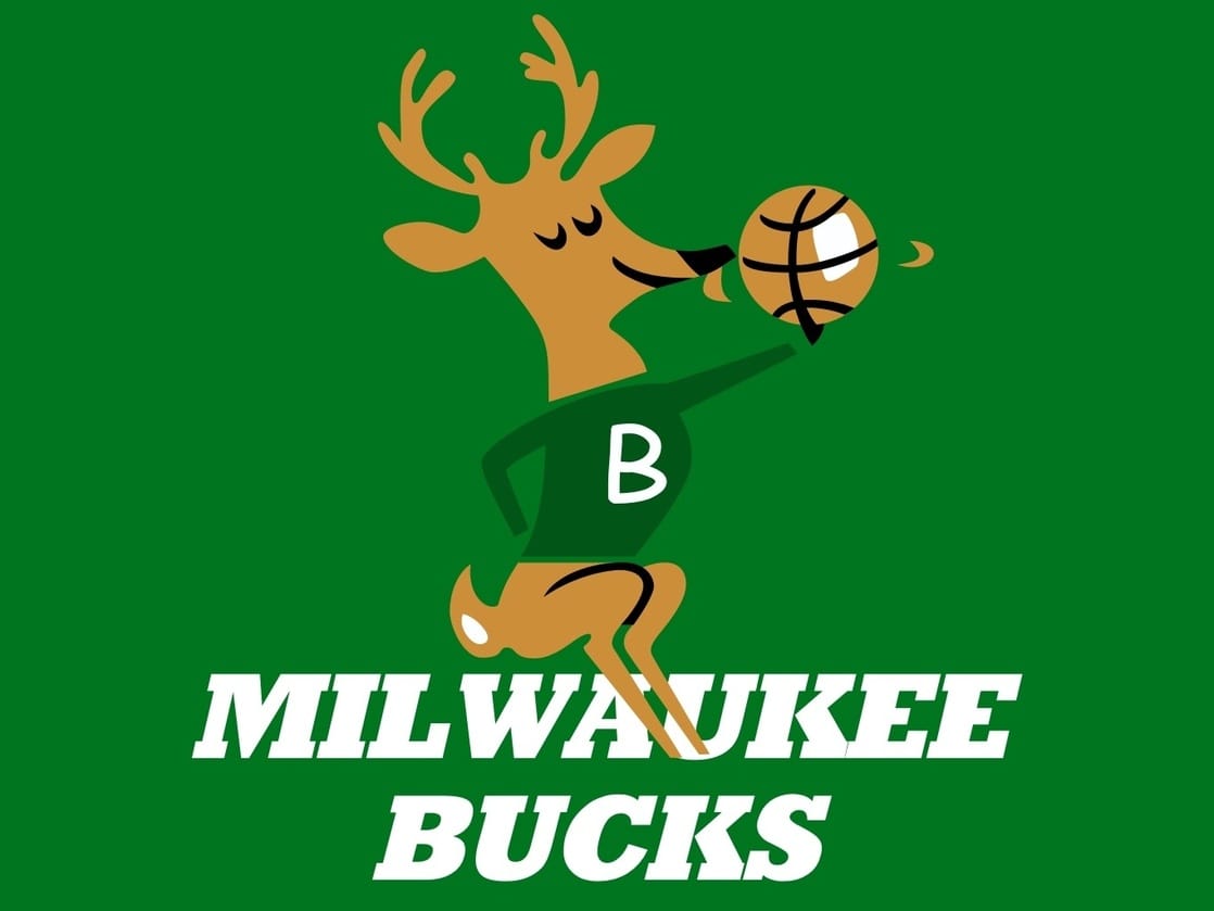 Picture of Milwaukee Bucks