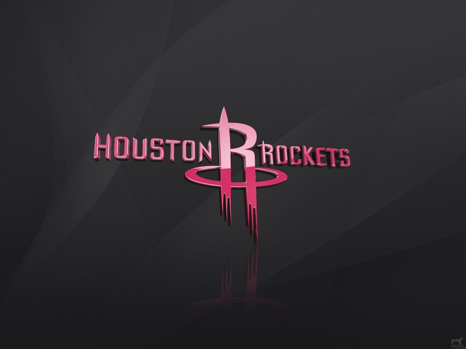 Houston Rockets