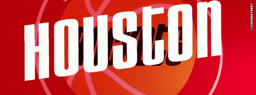 Houston Rockets