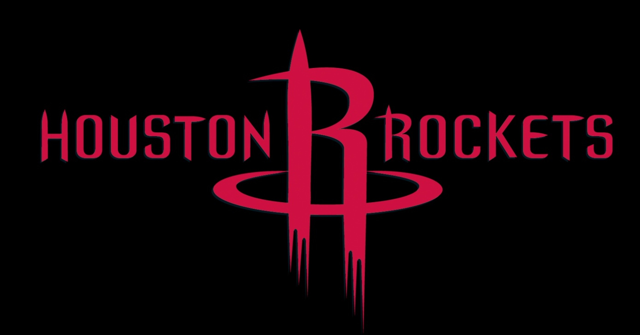 Houston Rockets