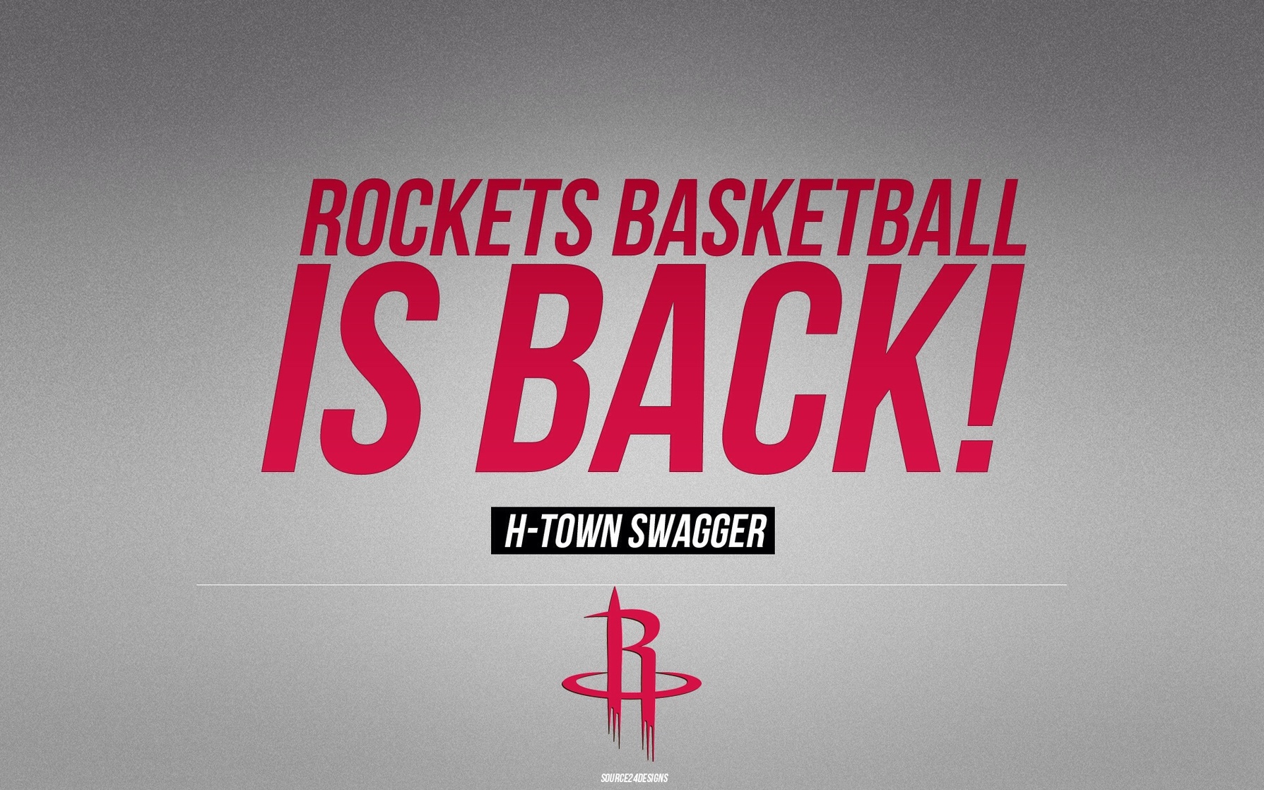 Houston Rockets