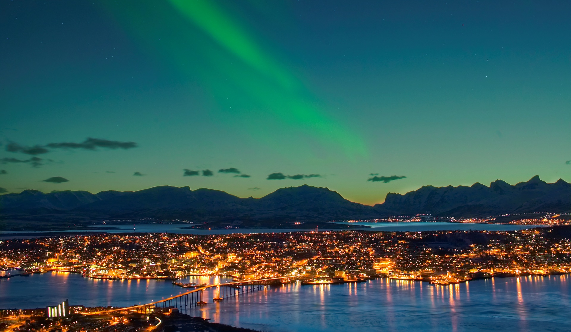 Norway Norway