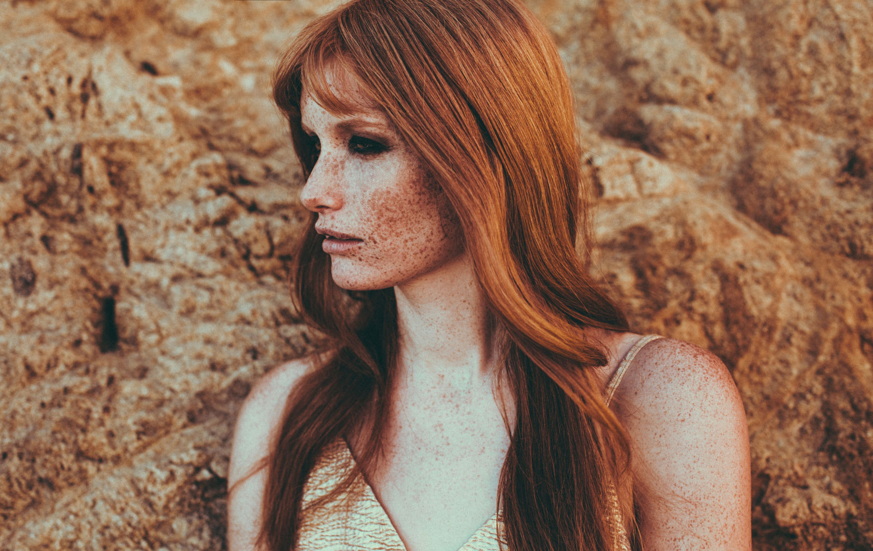 Amanda Smith