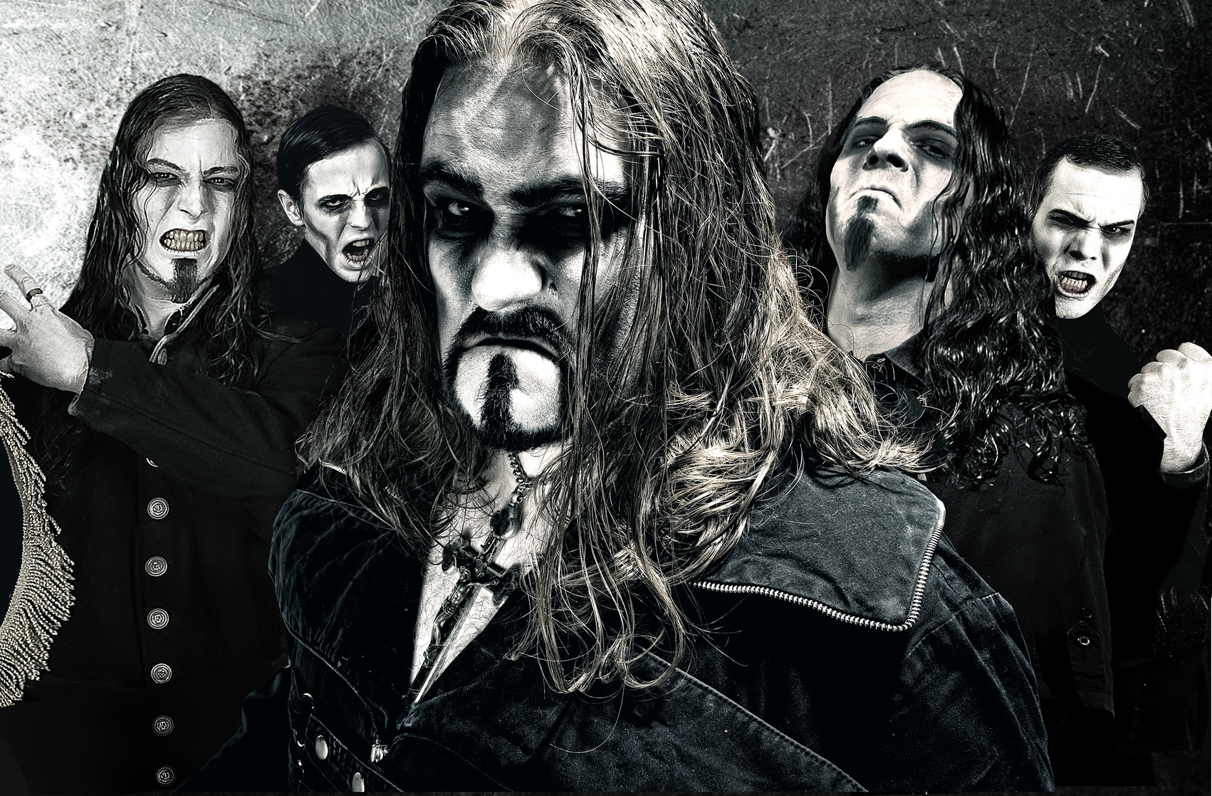 Powerwolf