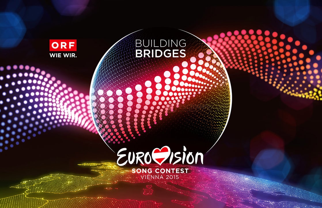 Eurovision Song Contest: Wer singt für Österreich?