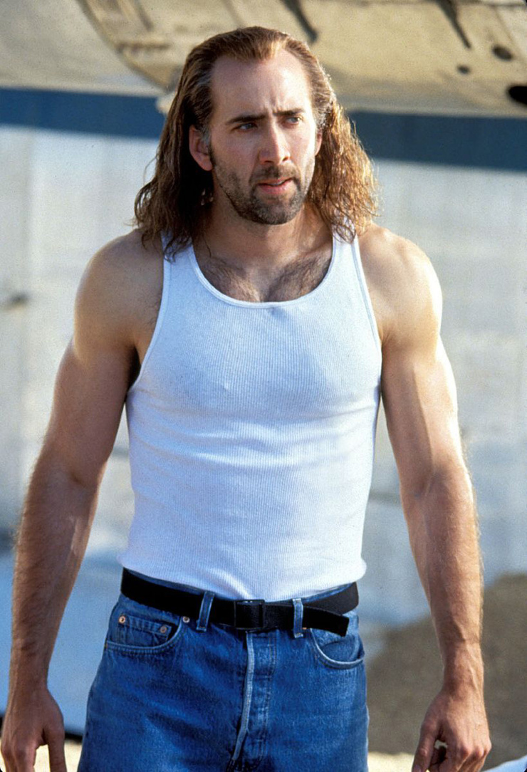picture-of-con-air-1997