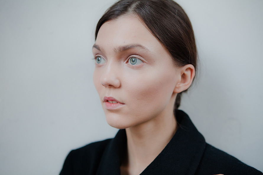 Maria Belova