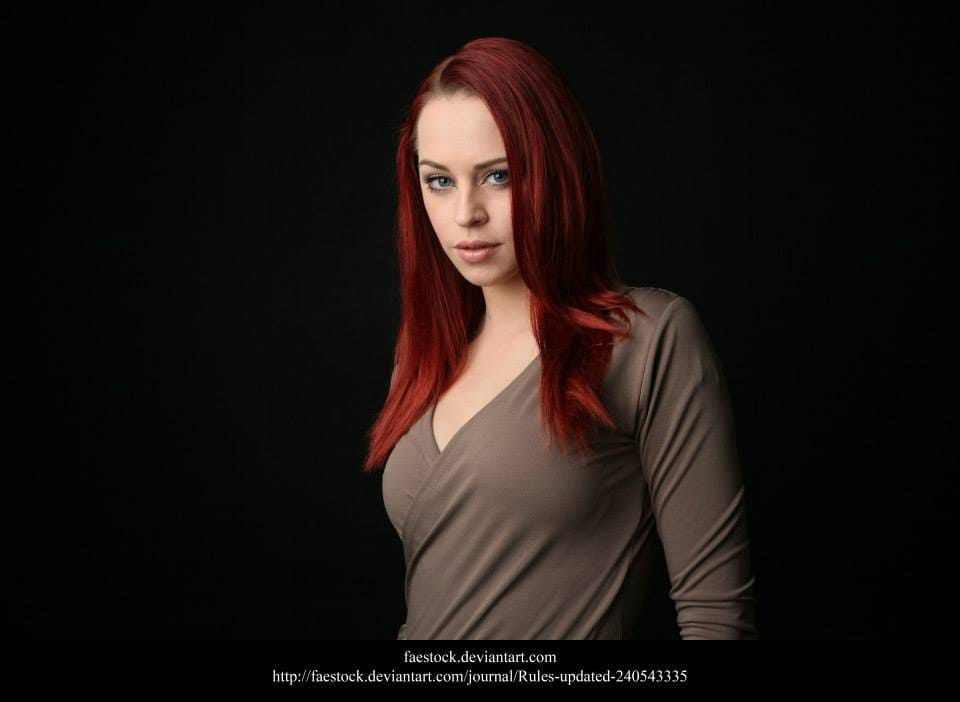 Jessica Truscott Jessica Truscott