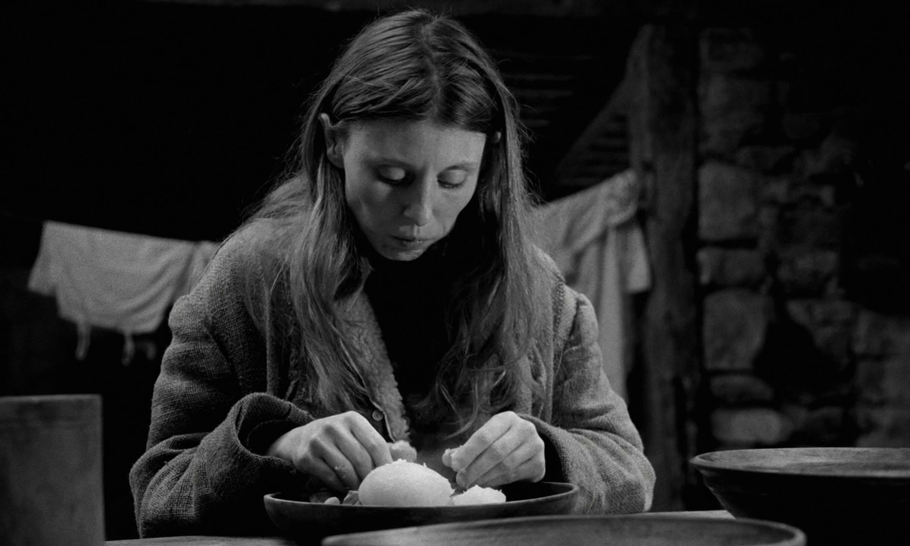 The Turin Horse (2011) The Turin Horse (2011)