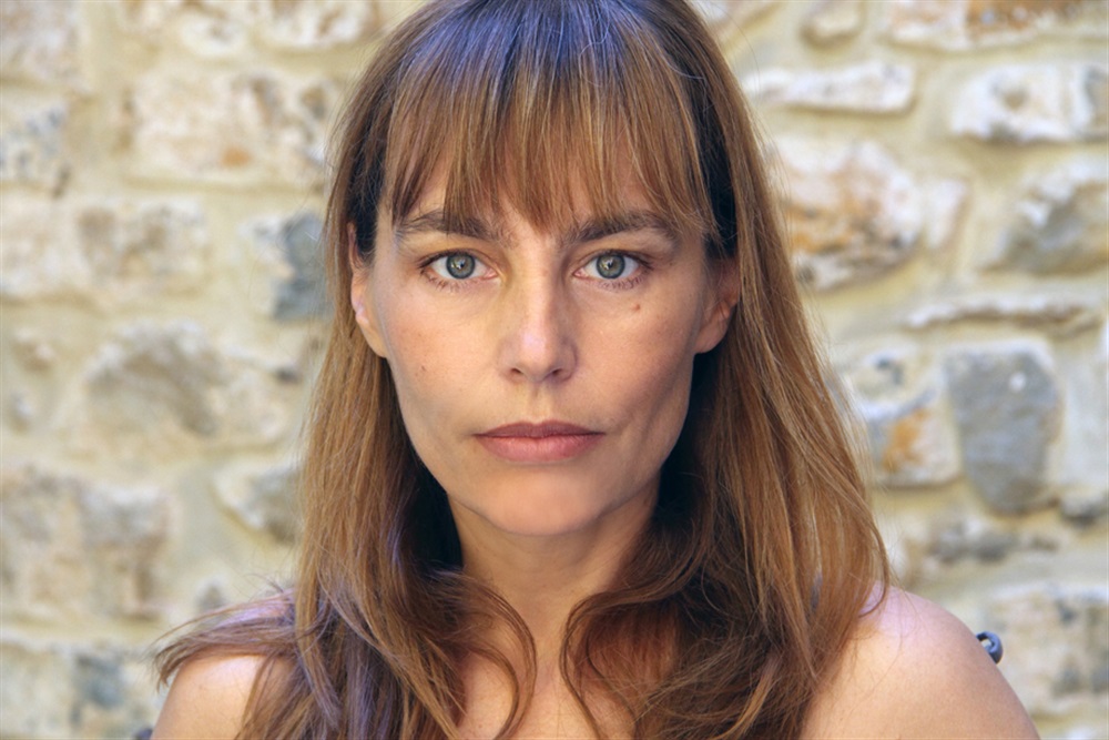 Sophie Duez Sophie Duez