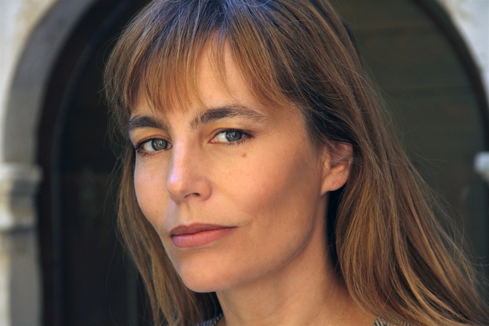 Sophie Duez Sophie Duez