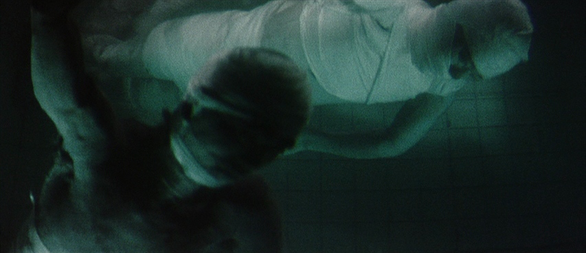 Jigoku (1960)