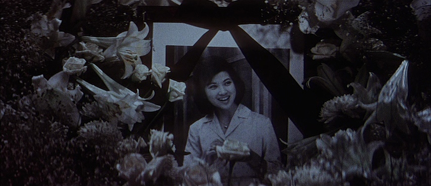 Jigoku (1960)