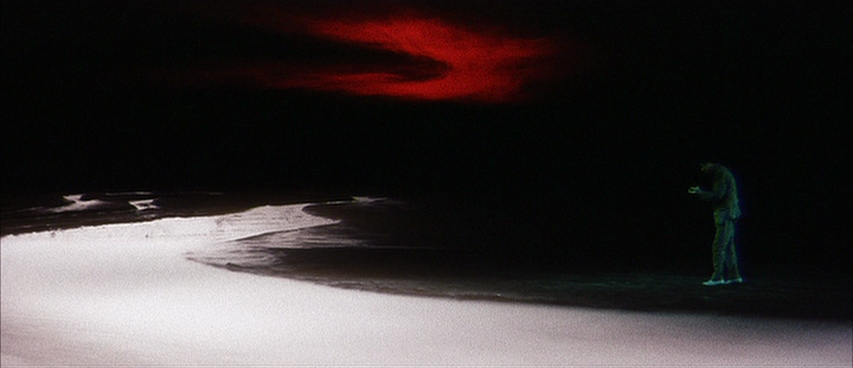 Jigoku (1960)