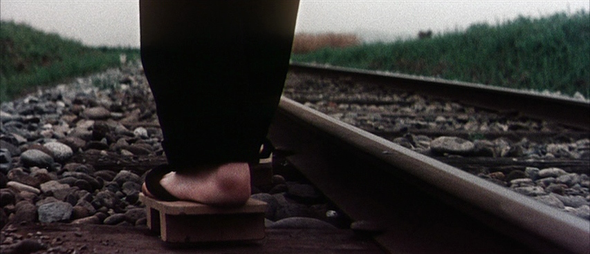 Jigoku (1960)
