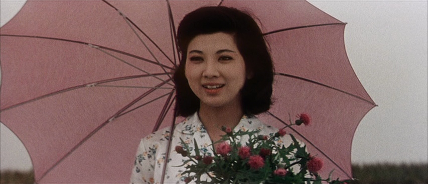 Jigoku (1960)