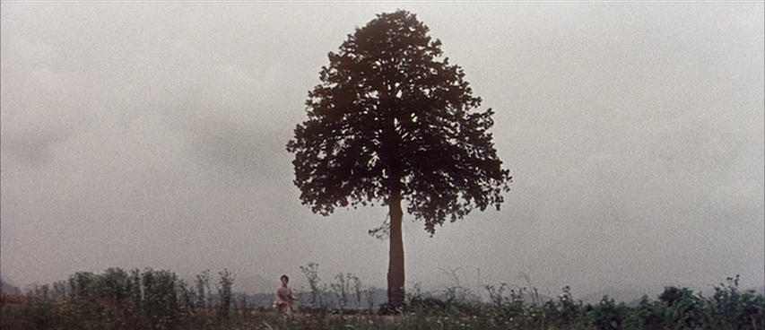 Jigoku (1960)