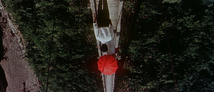 Jigoku (1960)