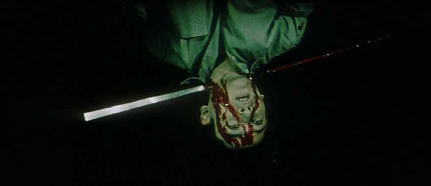 Jigoku (1960)