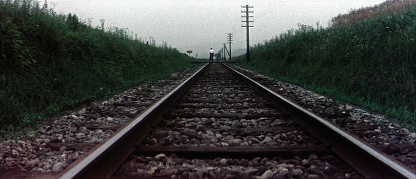 Jigoku (1960)