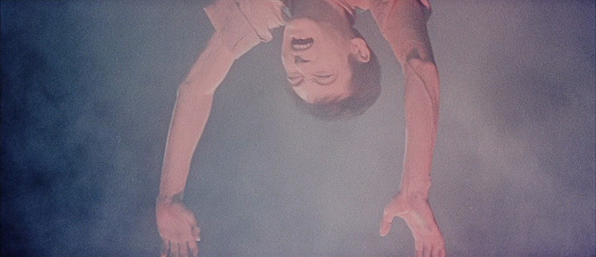 Jigoku (1960)