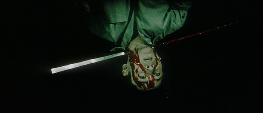 Jigoku (1960)