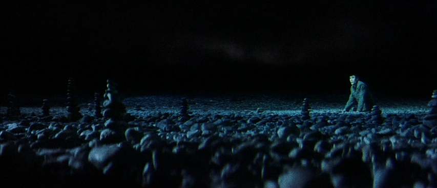 Jigoku (1960)