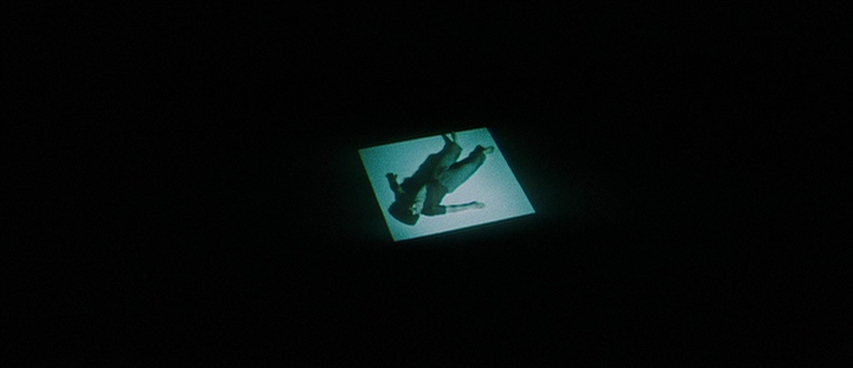 Jigoku (1960)