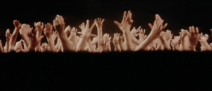 Jigoku (1960)