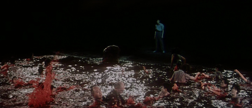 Jigoku (1960)
