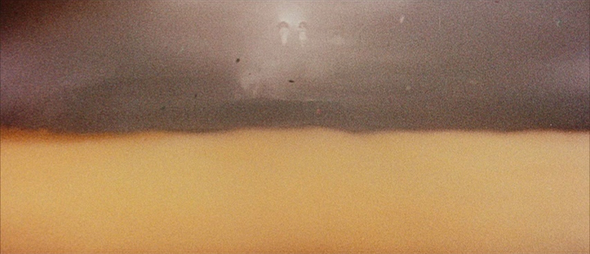 Jigoku (1960)
