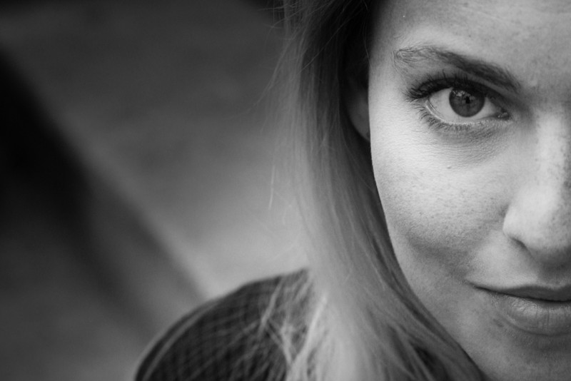 Eliska Dohnalová