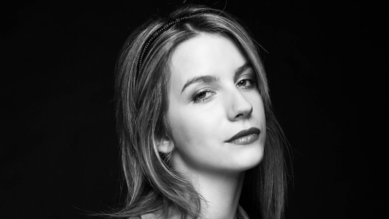 Anna Fixová