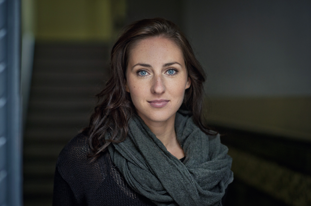 Anita Twarowska Anita Twarowska