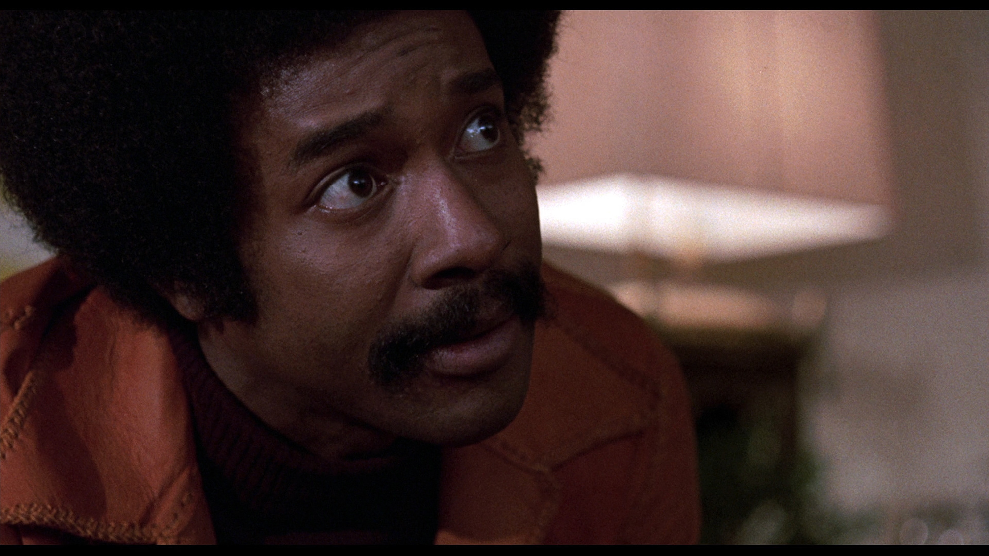 Scream, Blacula, Scream Scream, Blacula, Scream