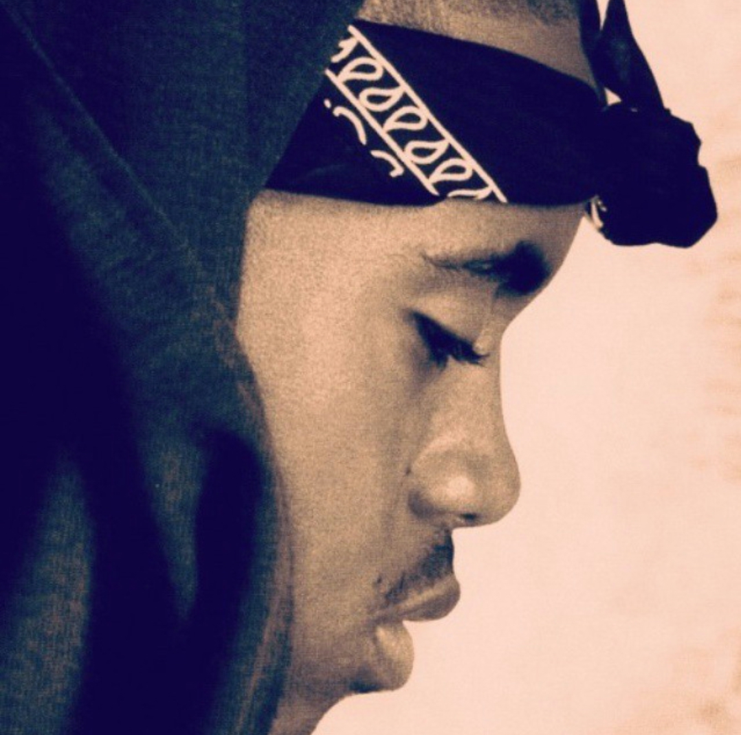 Nas