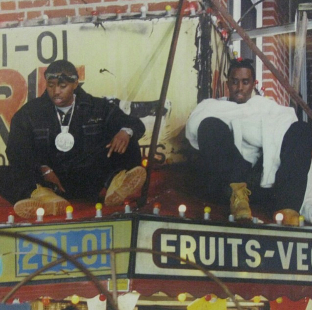 Nas