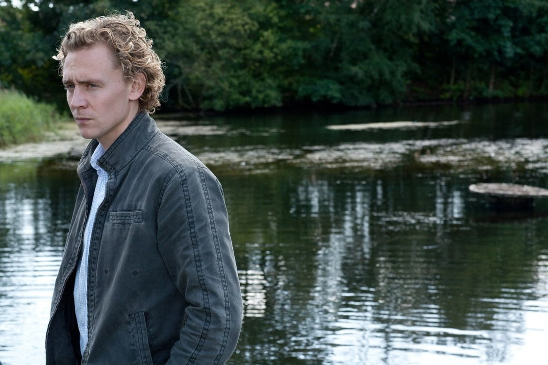 Wallander