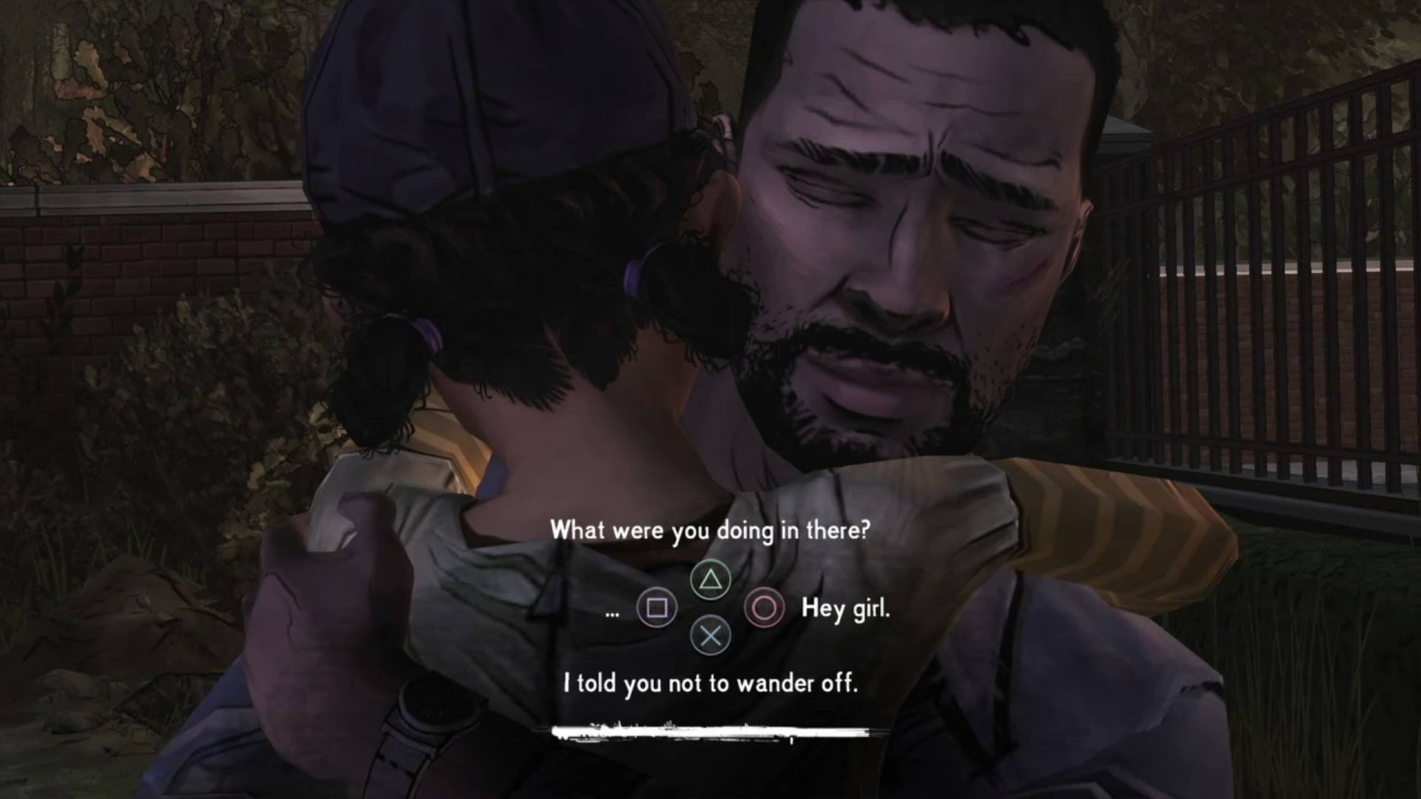 The Walking Dead: The Complete First Season