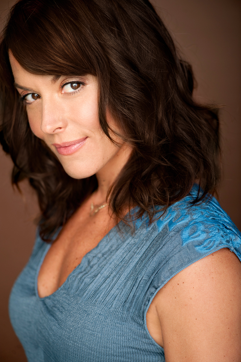 31+ amazing Images of Alice Rietveld - Swanty Gallery