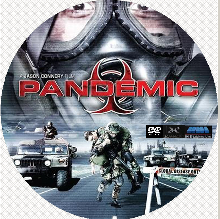 Pandemic