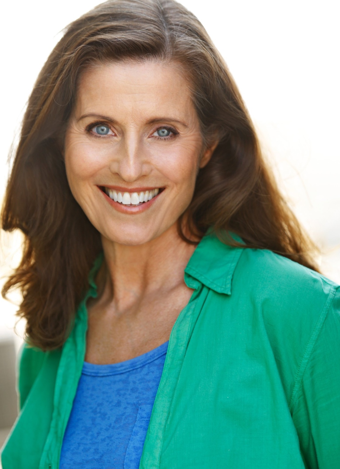Discussion on this topic: Jennifer Hetrick, jennifer-hetrick/ Communication on this topic: Erica McDermott, jennifer-hetrick/