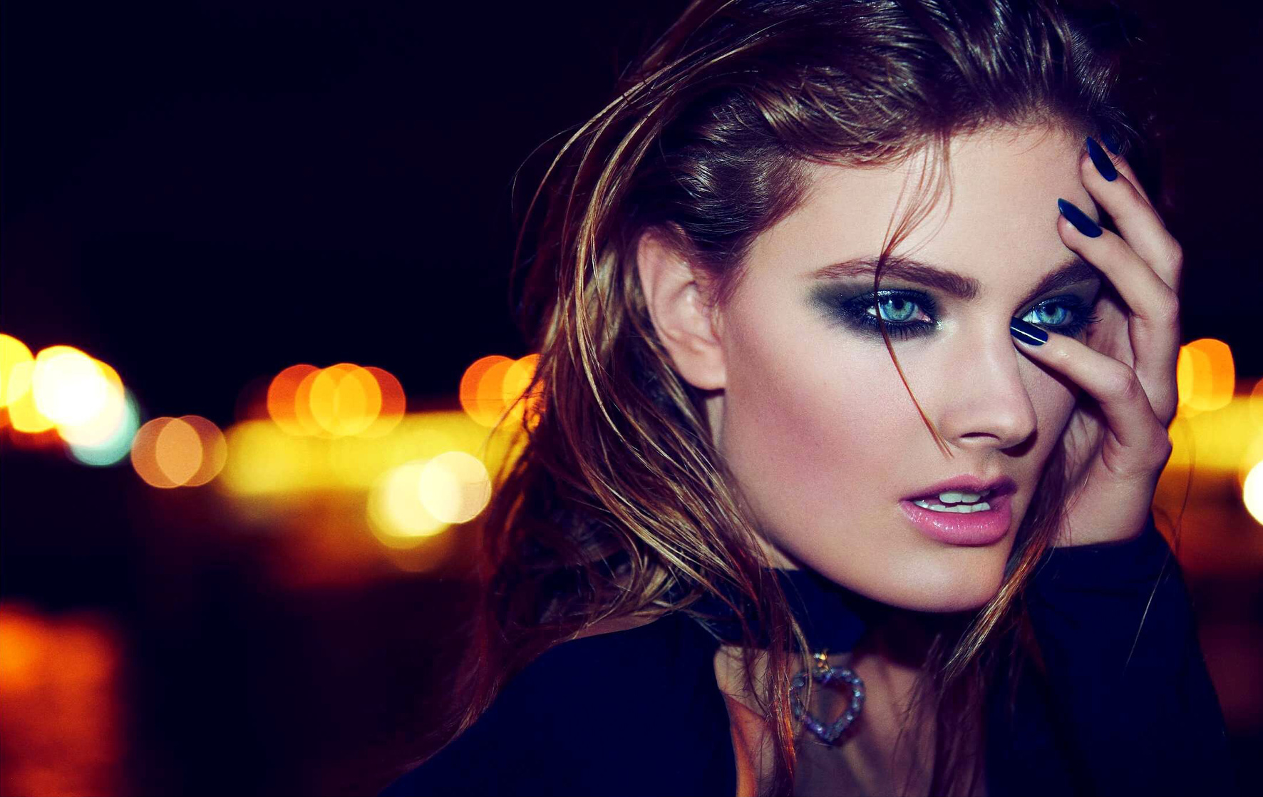 Constance Jablonski