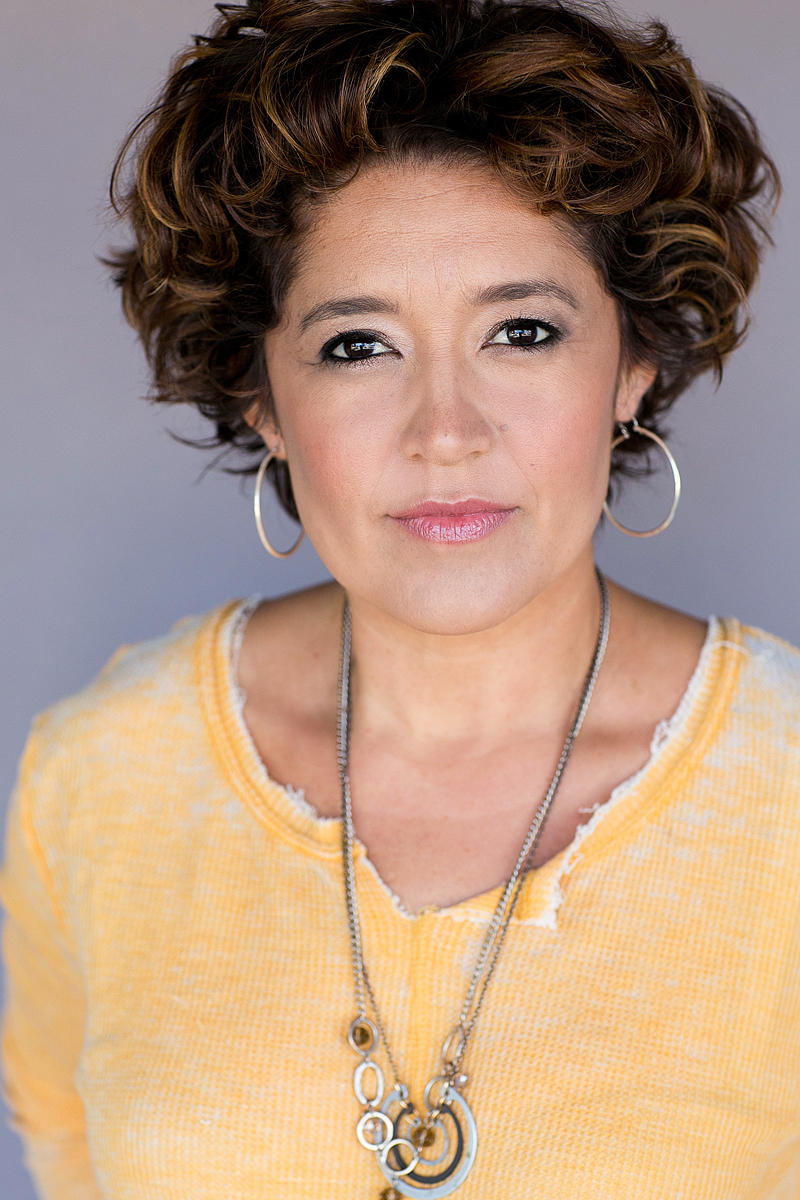 Roxana Brusso Roxana Brusso new foto Roxana Brusso Roxana Brusso new picture