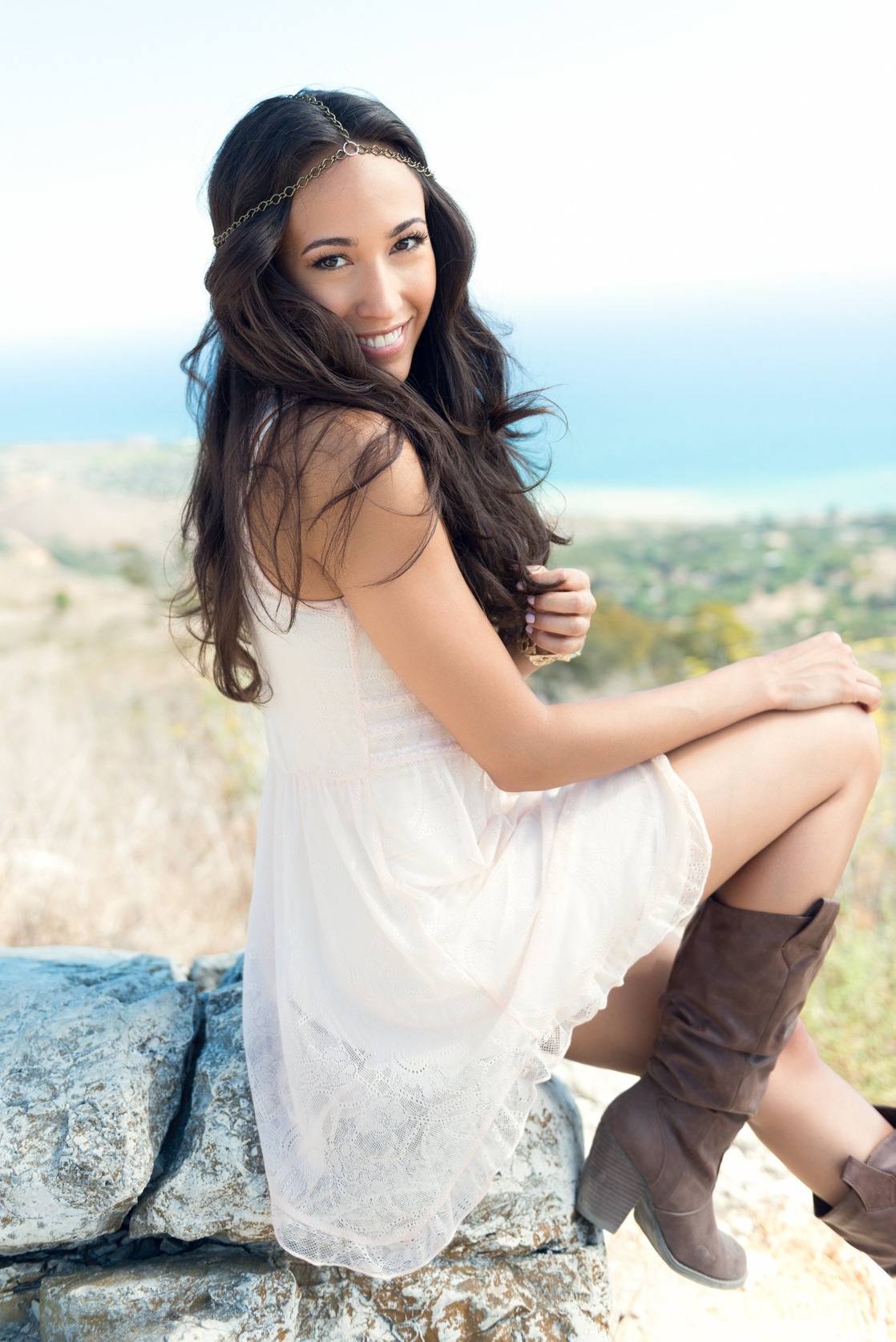 Marisa Quinn Nude Photos 4 Marisa Quinn Nude Photos 22